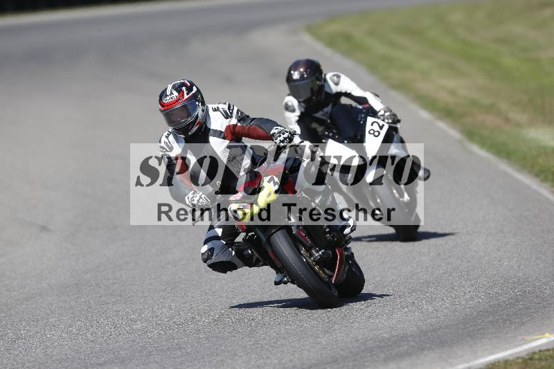 /27 24.07.2026  Speer Racing ADR/Gruppe rot/63
